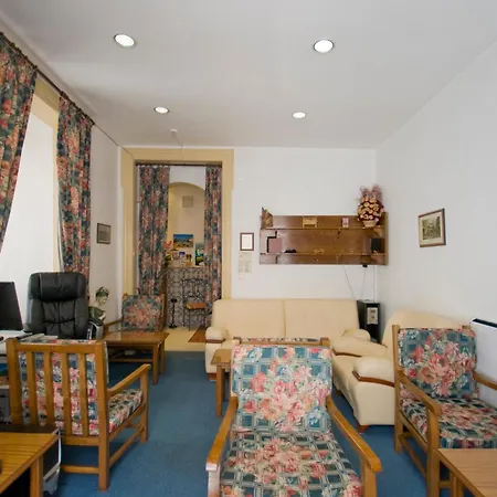 Residencial Geres-3
